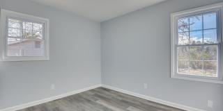 1709 Forest Creek Court Gallery 22