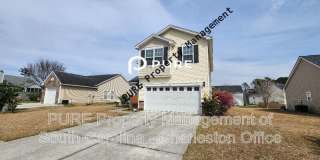 437 Watershed Dr Gallery 1