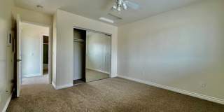856 Calla Avenue Gallery 7