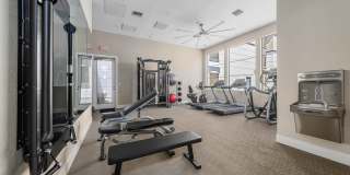 Haven at Midtown Gallery 18