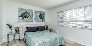 134 Tropicana Dr 134 Tropicana Dr Gallery 1