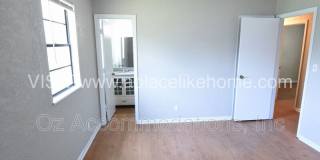 1105 W Elm Ter Gallery 16
