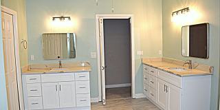 285 Utopia Circle Gallery 13