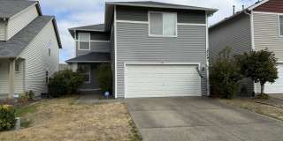 2755 Southwest Jabirin Way Gallery 1