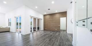 1250 Placid Court Gallery 7