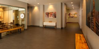 Three20 Gallery 5