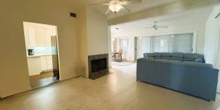 Waterfront Pool Home in Port Charlotte Waterfront Pool Home in Port Charlotte Gallery 6