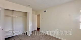 1820 Avenida Estudiante Gallery 33