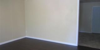 1530 Melrose Drive Gallery 24