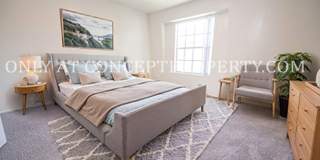 3602 S 900  E Gallery 10