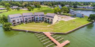 445 Carolcrest Lane - #421 Gallery 1