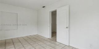 13020 NW 1st Ave Gallery 22