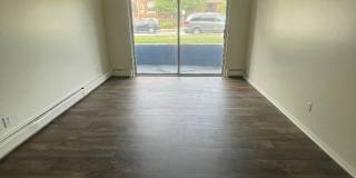 2934 Grasselli Ave Gallery 1