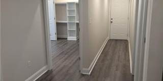 2806 UPPERLINE Street Gallery 11