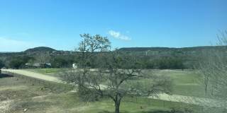 2209 Apache Dr Gallery 1