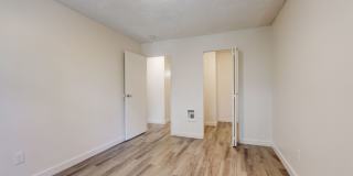 Icon Apartments Gallery 10