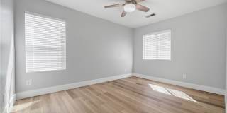 32615 San Nicholas Gallery 19