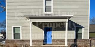 770 Spruce Street Gallery 1