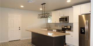 1006 Dolphin Place Gallery 3