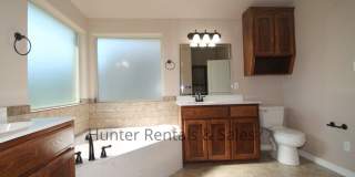 Evergreen Estates Beauty! Gallery 23