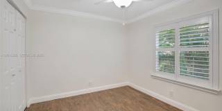 12486 SW 9th Pl Gallery 20