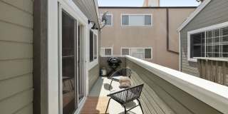 Beachside Retreat – Steps to the Sand in Hermosa Beach! Gallery 11