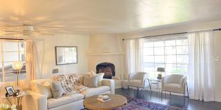 1428 S Oakley Place Gallery 5