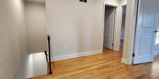 96 Valley Road Gallery 10