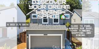 4105 Pronghorn Pl Gallery 1