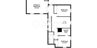 17421 North 185th Drive Gallery 2