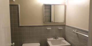 4600 CONNECTICUT Avenue NW unit: 630 Gallery 14