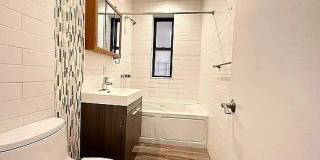 235 West 146th Street Gallery 6