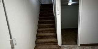 4 Bedroom 2 Bath Single Family Home In South Cheyenne Gallery 18