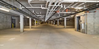 Hilltop at Signal Hills - Affordable Housing Gallery 11