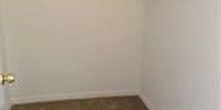 8326 Bernwood Cove Loop Gallery 13