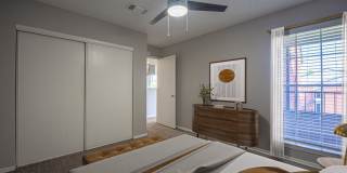 Pace's Crossing Gallery 6