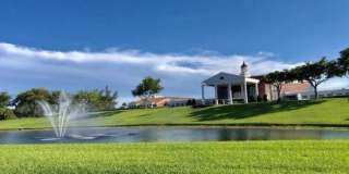 91 Ventnor Gallery 23