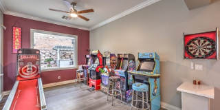 2849 Soaring Peak Avenue Gallery 12