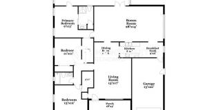 2026 Tumbleweed Drive Gallery 2