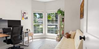 702 Champions Point Drive Gallery 16