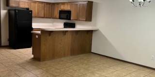 808 Trenton Dr Gallery 2