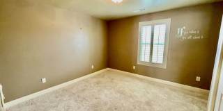 Beautiful Five Bedroom with Office in Desert Hills Gallery 23