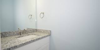 550 Amethyst Road Gallery 15
