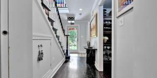 6907 BRADLEY Boulevard Gallery 54