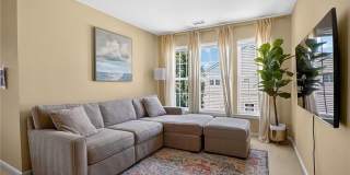 1403 N Shevlin Ct Gallery 18