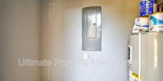 4633 Crawdad Court Gallery 18