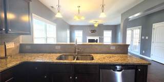 3110 Soacha Court Gallery 12