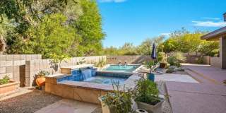 10507 E Fernwood Lane Gallery 29