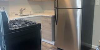 Timberlane Gallery 4