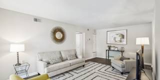 Woodshire Apartments Gallery 7